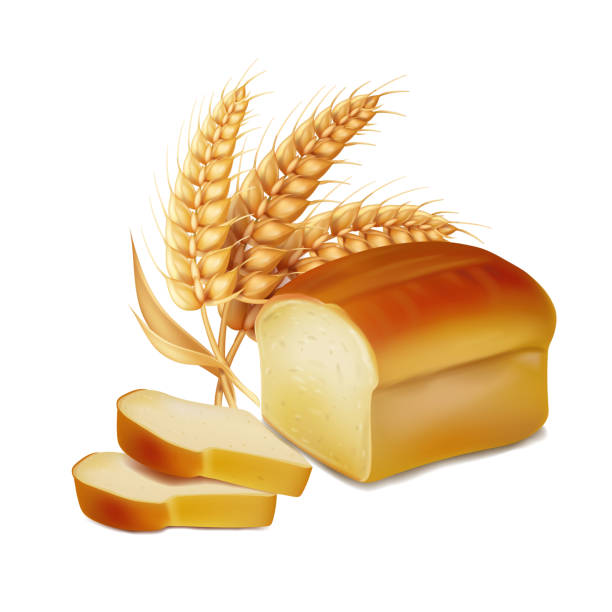 Хлеб