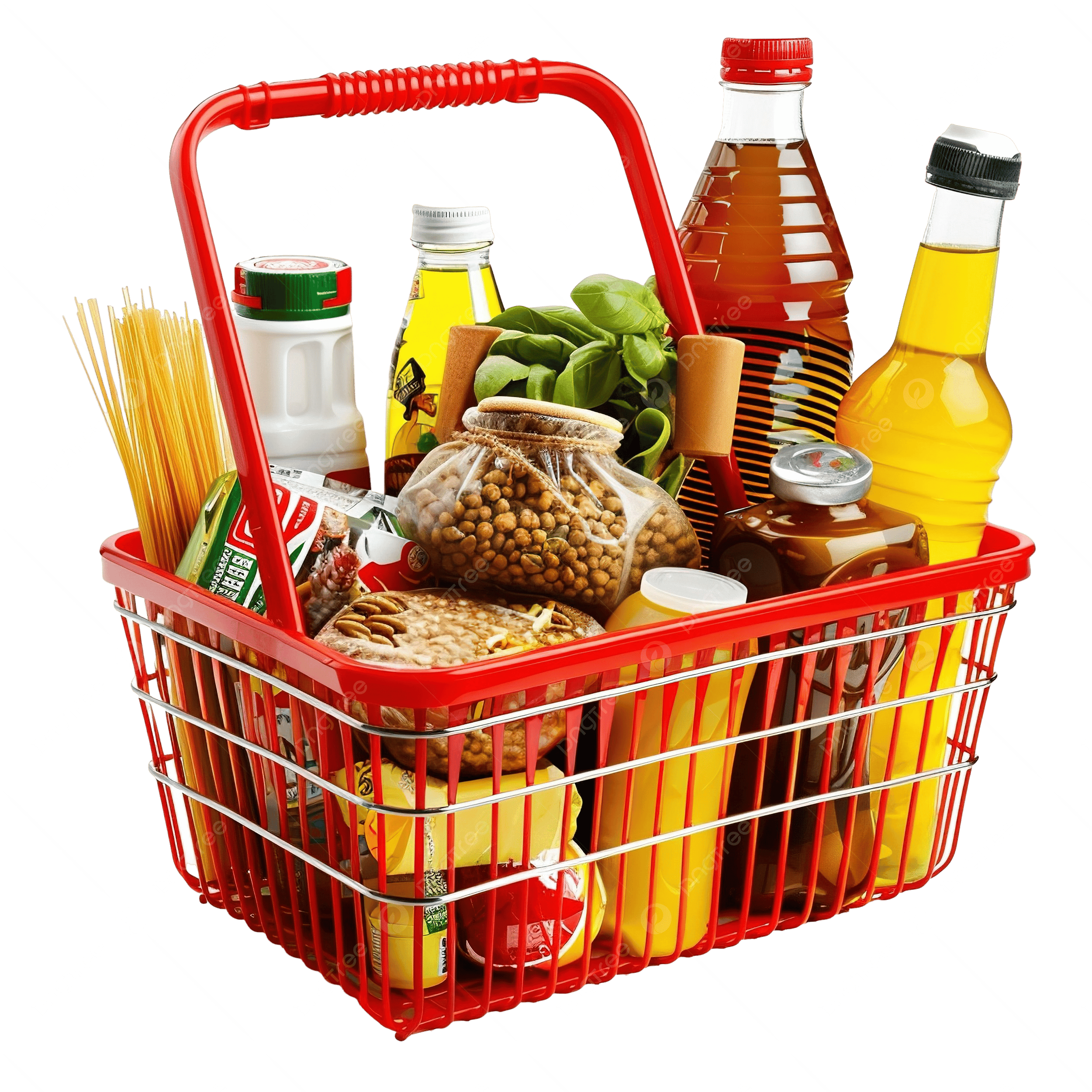 Продукты
